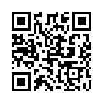 4302-272F QRCode