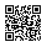 4302-272K QRCode