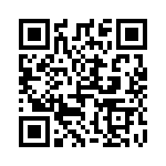 4302-471G QRCode