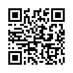 4302-472K QRCode