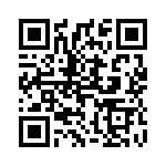 4302-52 QRCode