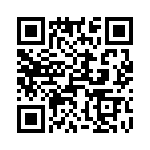 430200-07-0 QRCode