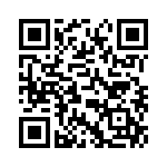 430201-15-0 QRCode