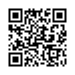 430202-08-0 QRCode