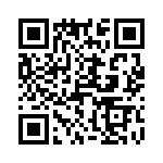 430203-19-0 QRCode