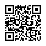 430205-09-0 QRCode