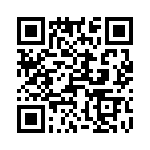 430205-24-0 QRCode