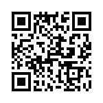 430211-12-0 QRCode