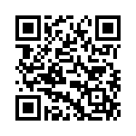 430212-02-0 QRCode