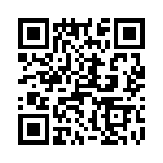 430212-09-0 QRCode