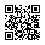 430213-05-0 QRCode