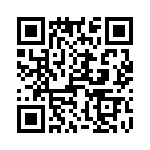 430215-19-0 QRCode