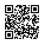 4302R-103G QRCode