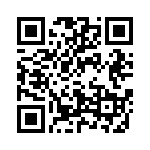 4302R-122G QRCode