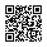 4302R-151J QRCode