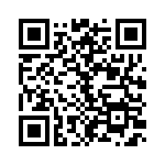 4302R-152G QRCode