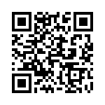 4302R-221J QRCode