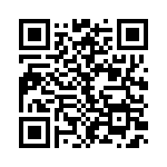 4302R-392G QRCode