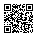 4302R-472G QRCode