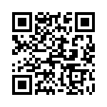 4302R-681H QRCode