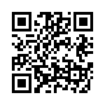 4302R-682H QRCode