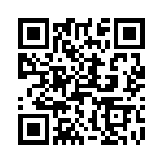 4302T3-5VLC QRCode