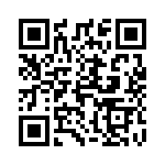 4303-0031 QRCode