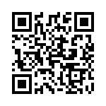 4303-0061 QRCode