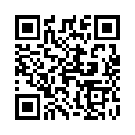 4303-0062 QRCode