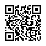 4303-1062 QRCode