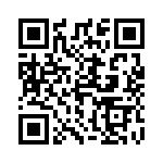 4303-1212 QRCode