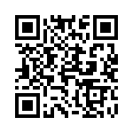 4303-2036-01-2 QRCode