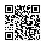 4303-2036-05 QRCode