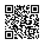 4303-2514-05 QRCode