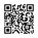 4303-5015 QRCode