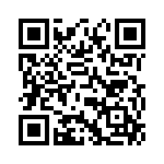 4303-5025 QRCode