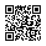 430300-03-0 QRCode