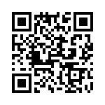 430300-06-0 QRCode