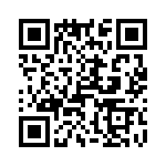 430300-11-0 QRCode