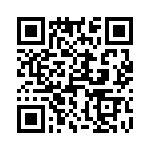 430301-14-0 QRCode