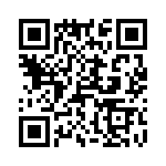 430301-18-0 QRCode