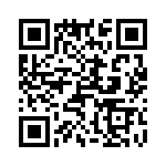 430302-22-0 QRCode