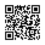 430303-03-0 QRCode