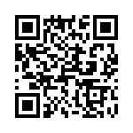 430303-06-0 QRCode