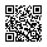 430303-07-0 QRCode