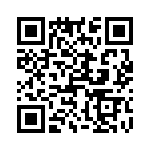 430305-04-0 QRCode