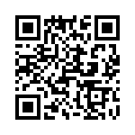 430305-09-0 QRCode