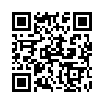 4303F3 QRCode