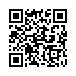 4303F5 QRCode