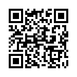 4303MC QRCode